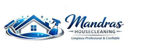 Mandras Housecleaning
